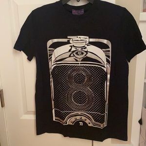 Ralph Lauren Purple Label